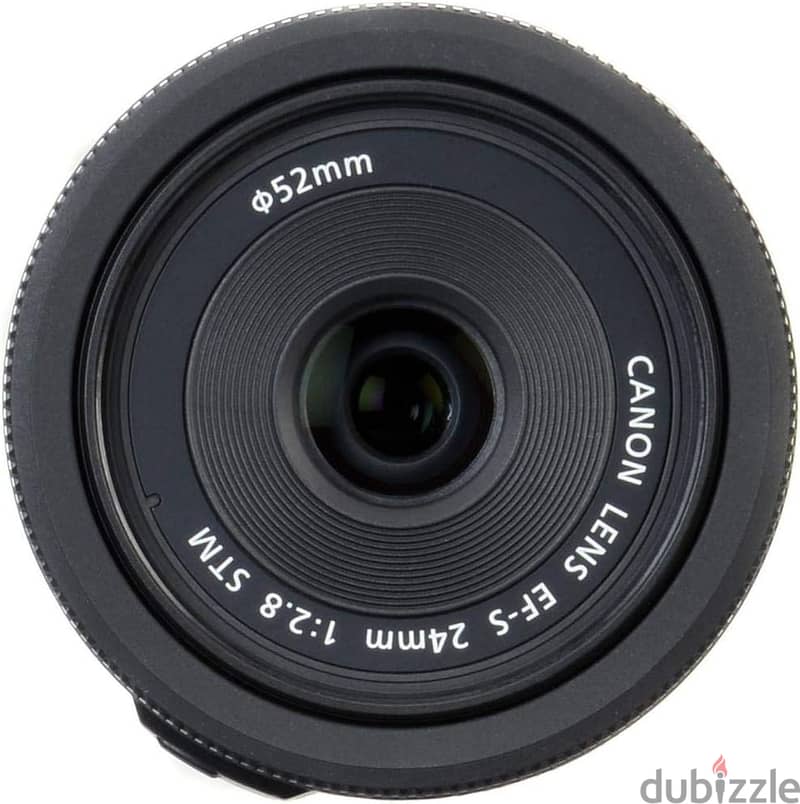 عدسه كانون 24mm f\2.8 stm (وحش الصور الواسعه كروب فريم) 1