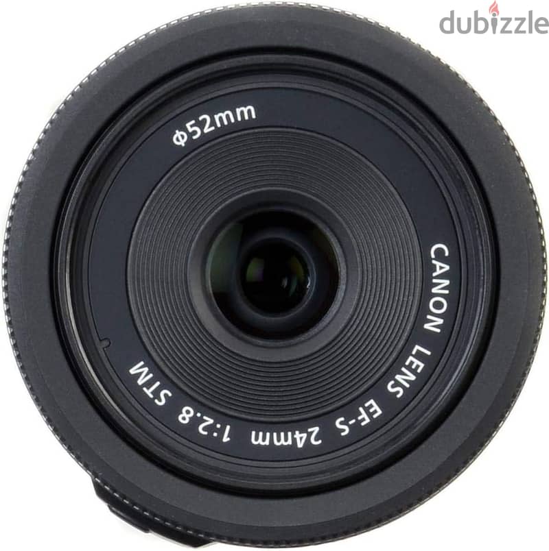 عدسه كانون 24mm f\2.8 stm (وحش الصور الواسعه كروب فريم) 3