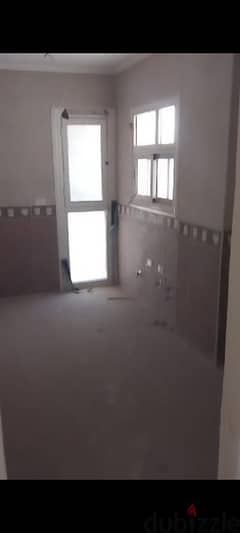 شقه ٩٦م تشطيب خاص للبيع في مدينتي -Apartment for sale in Madinaty