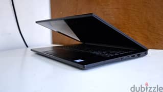 Dell Business laptop US version ultra slim 2023