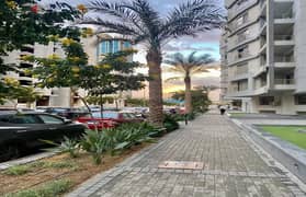 apartment for sale in Bavaria Town, Zahraa El Maad 0