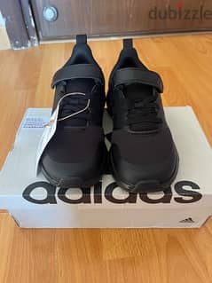 shoes adidas original  for boys