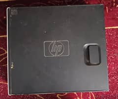 كيسة إتش بي كومباك Hp Compaq