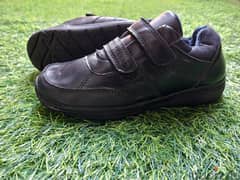 shoes 32 original genuine leather