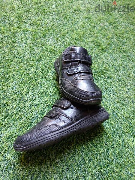 shoes 32 original genuine leather 1