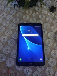 تابلت Samsung Galaxy tab a6