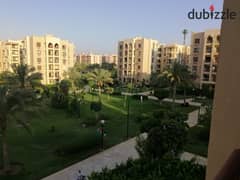 Furnished apartment for rent 0