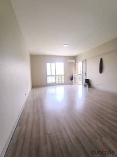 Apartment 99 meters for sale in Al Rehab City 0