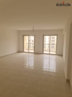 Apartment 162 meters for sale in Al Rehab City 0