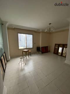 Apartment 90 meters for sale in Al Rehab City 0