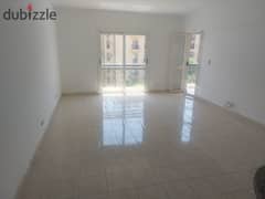 apartment for rent in Al Rehab City   99meter 0