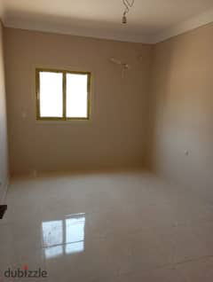 New building for rent in Gardenia 3 0