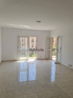 For rent in Al Rehab City     Apartment 99 meters