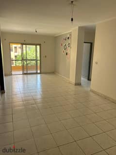 Apartment for sale in Al-Rehab 0