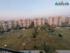 Apartment for sale in Al-Rehab 0