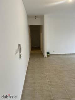 Apartment for sale in Al-Rehab 0