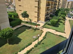 Apartment for sale in Al-Rehab 0