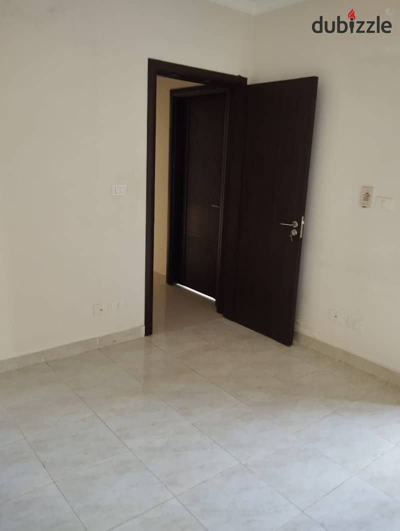 Apartment for sale in Al-Rehab 2