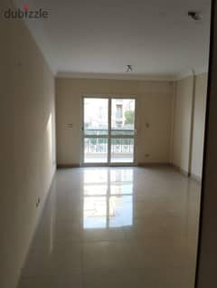 Apartment for sale in Al-Rehab 0