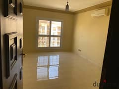 Apartment for rent in Al-Rehab 0