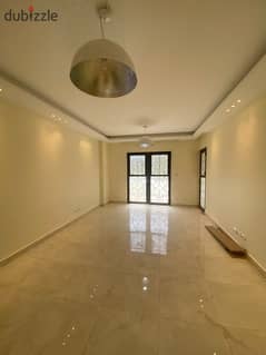 Apartment for rent in Al-Rehab 0