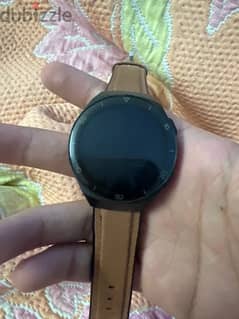 huawei watch gt 2 e