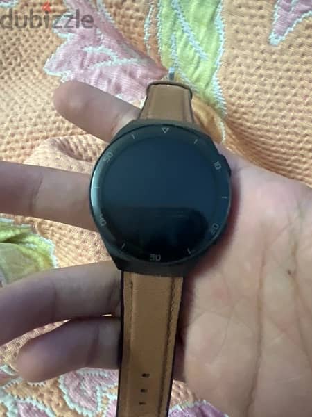 huawei watch gt 2 e 0