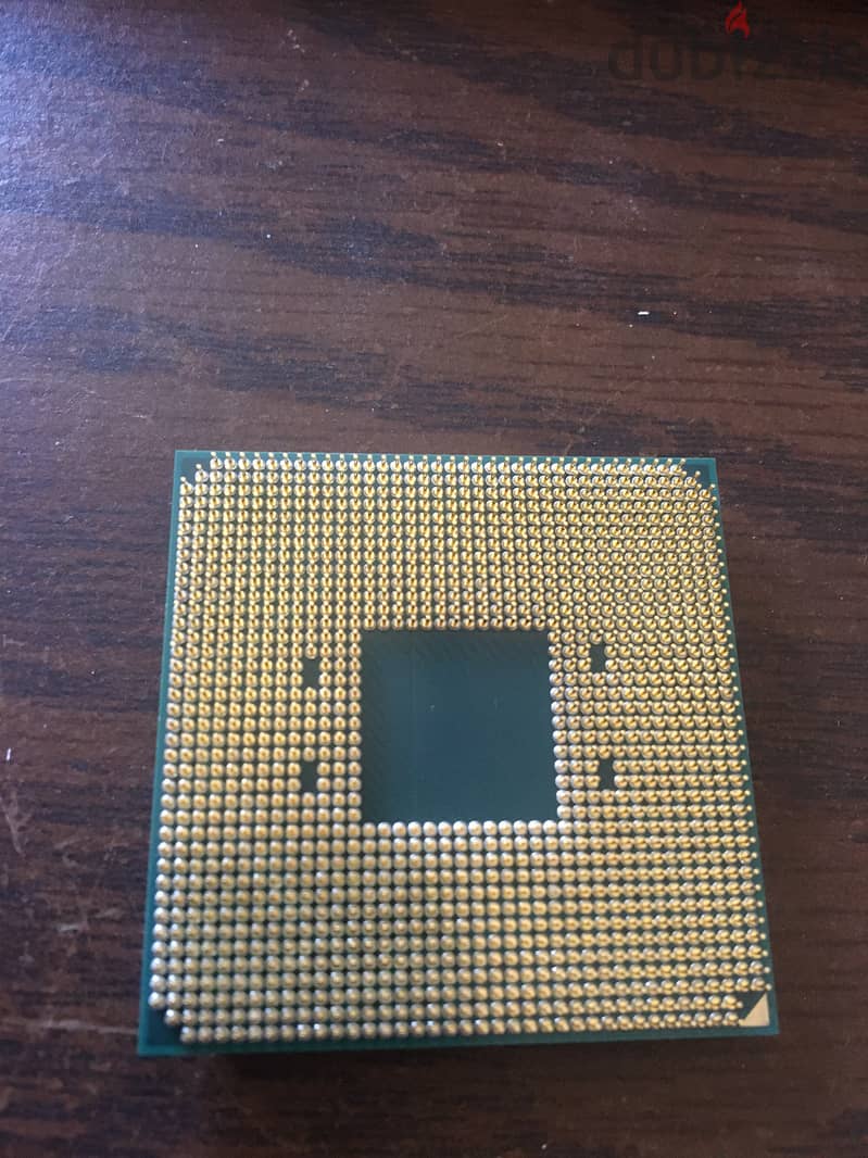 AMD Ryzen 3900X اقل سعر - 12Core 24 Thread 2