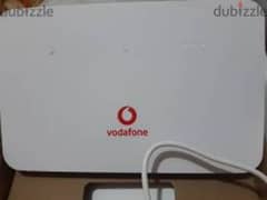 vodafone