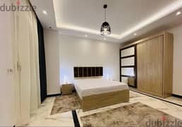 Apartment 135m for sale in Acasa mia in التجمع الخامس ال ٩٠ الشمالي