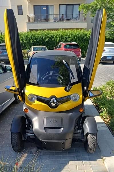 Renault Other 2020 1