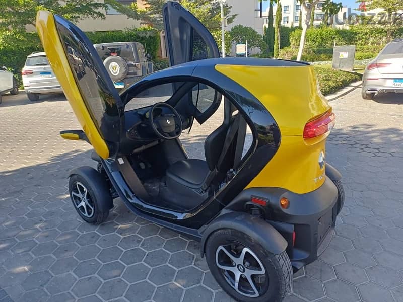 Renault Other 2020 2