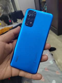 Redmi not 11