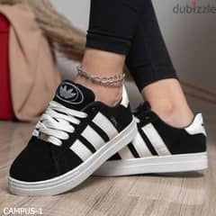 Adidas Campus في توصيل