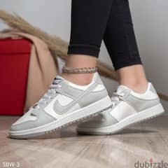 Nike-Sb-Women