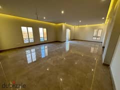 Apartment south investors for rent near AUC university