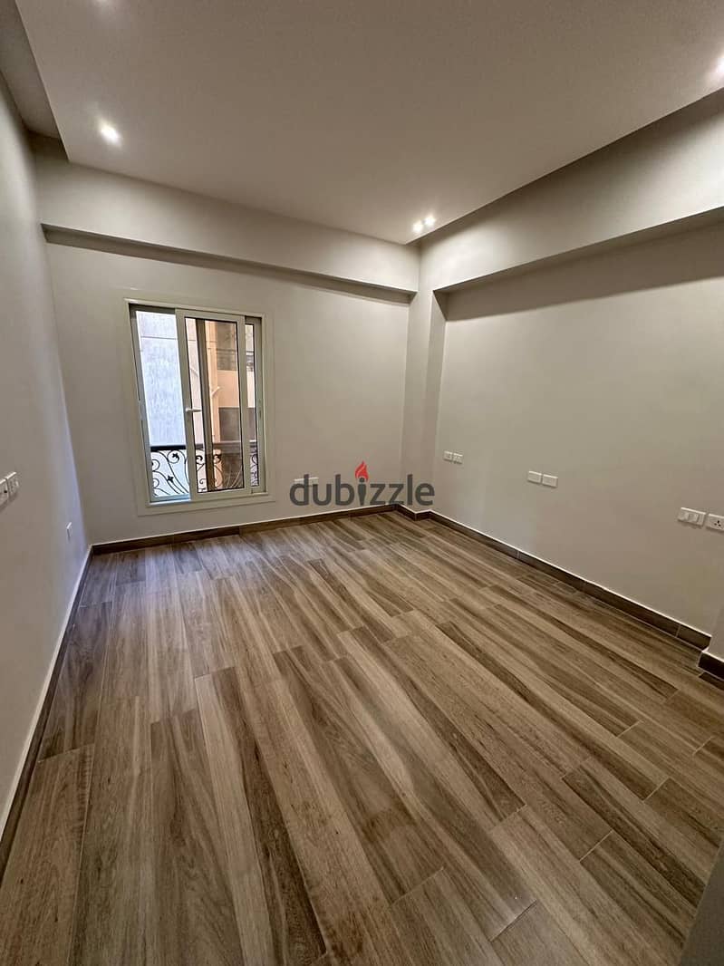 Apartment south investors for rent near AUC university 2