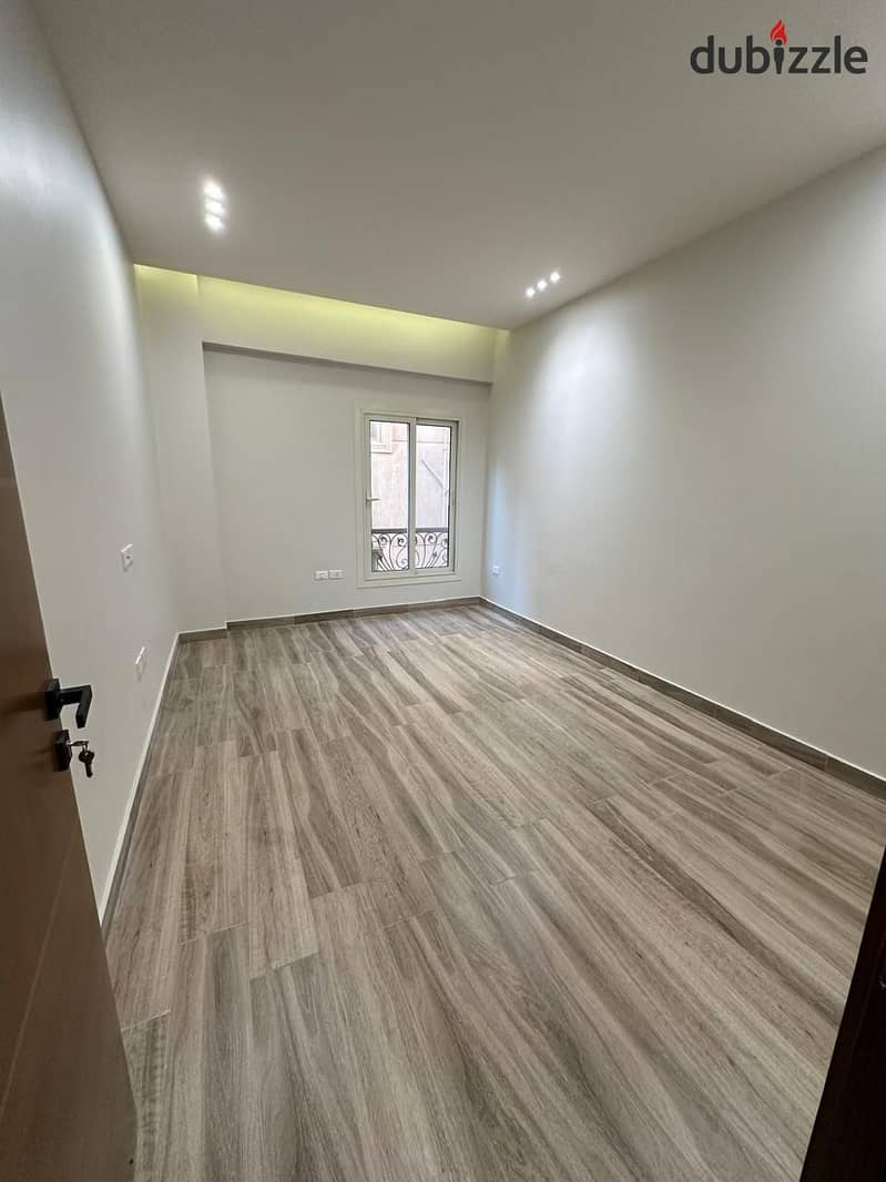 Apartment south investors for rent near AUC university 3