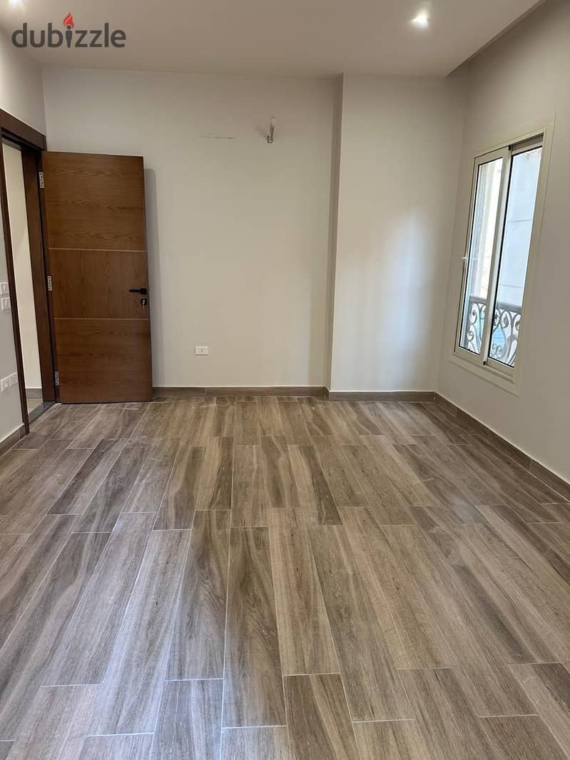 Apartment south investors for rent near AUC university 4