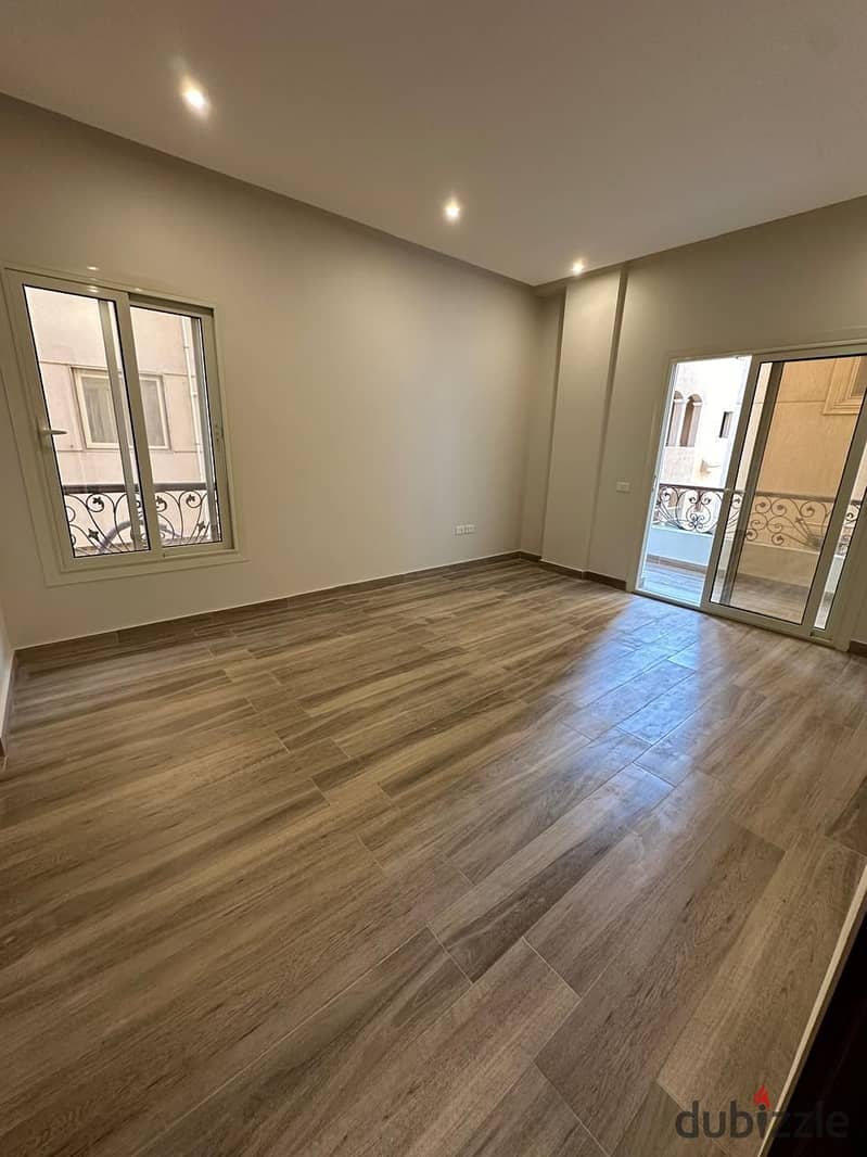 Apartment south investors for rent near AUC university 5