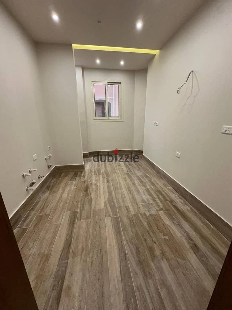 Apartment south investors for rent near AUC university 6