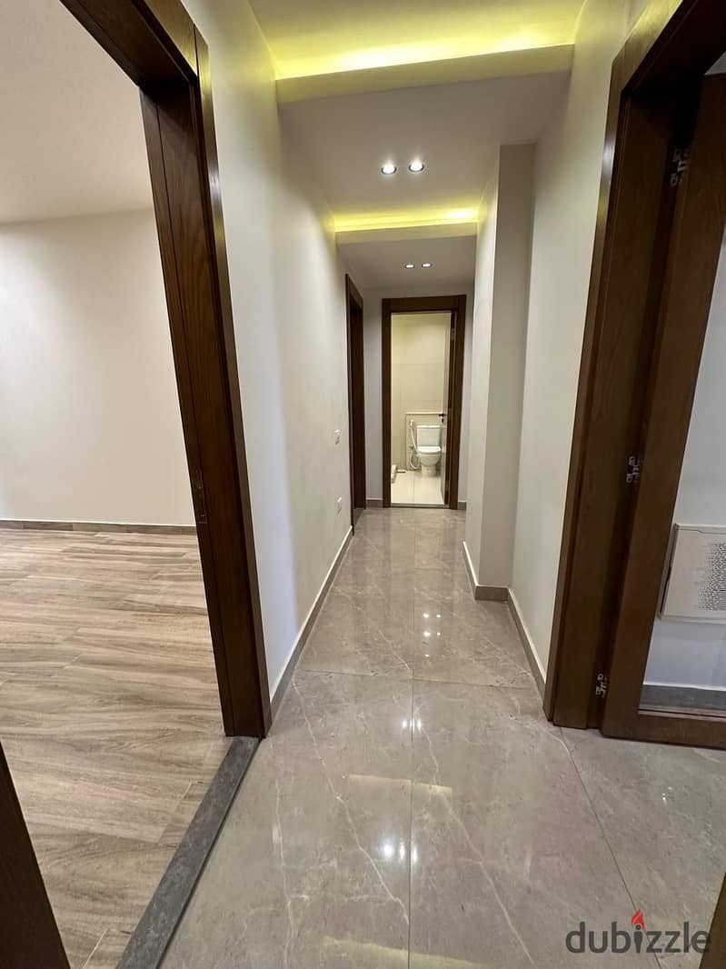 Apartment south investors for rent near AUC university 10