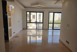 Apartment for Sale Ready to Move High End Fully Finished Prime Location Resale Eastown Sodic New Cairo 5th Settlement