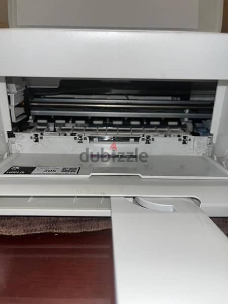 HP DeskJet 2320 3