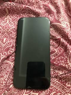 Iphone 14 pro max 256 GB