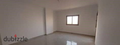 Apartment for sale in El Banafseg Buildings in the First Settlement Steps from the northern 90th 0