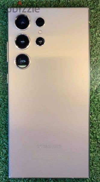 Samsung 24 ultra سامسونج ٢٤ الترا 4