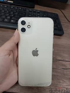 iphone11/128g