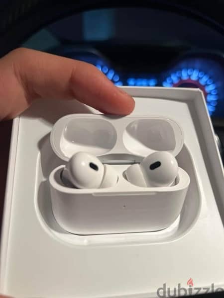 airpods pro 2 0