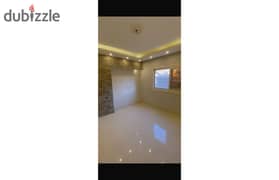 Apartment 150m in madinit nasr off tayaran street open view